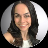 Heather Hegedus