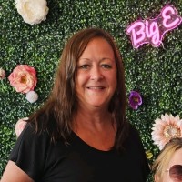 Rebecca Deroia