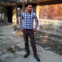 Mohammad Faruk