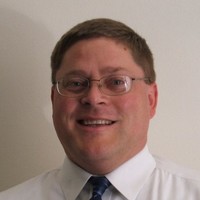 Jeff Halbert