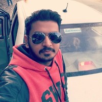 Sahil Goel