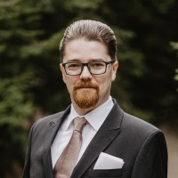 Arkadiusz Wypych