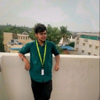 Rahul Raj