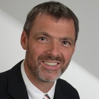 Jörg Guhr