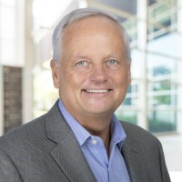 Mitch Morgan