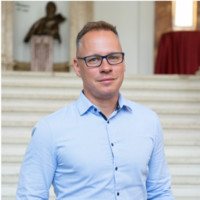 Peter Sutak, PhD