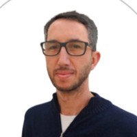 Javier Bonaventura