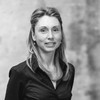 Anne Beck Henriksen