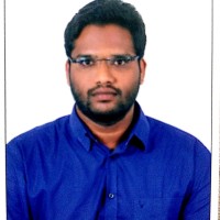 Nikhil Abhinavraj