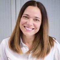 Gemma Jimenez