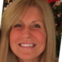 Maryann Higgins