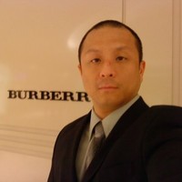 Allen Gee
