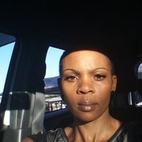 Lesego Legotse