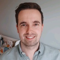 Daan Pastoor