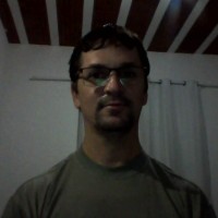 wagner oliveira homem