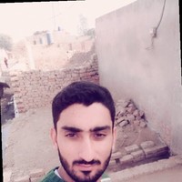 Nadeem Khadim