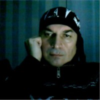 Koba Sibashvili