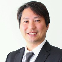 Bryan Chin