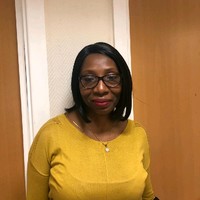Kadiatu Kamara