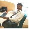 Peter Raj