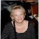 Susan Sassoon