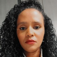 Francilene Serra