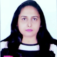 Beli Singh