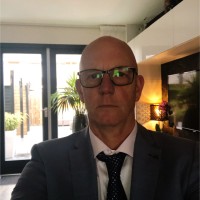 Marcel Solleveld