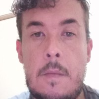 Fabricio Costta