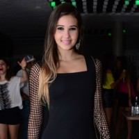 Serviço Social CE
