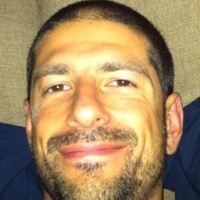 Emanuele Marchetti