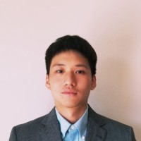 Guang Yi Lim