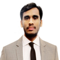 Venkat T