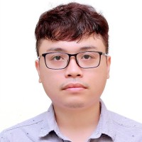 Linh Lê