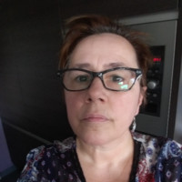 Peggie Van Audenhove
