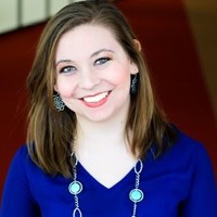 Hayley R. Hostetler