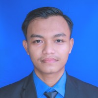 Romiadi Umarro