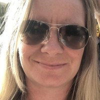 Simone Akershoek-Zegers