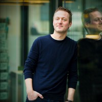 David Jansen