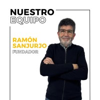Ramón Sanjurjo