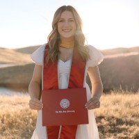 Savannah Rauch