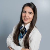 Zhana Ivanova