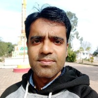 Rohit Jain
