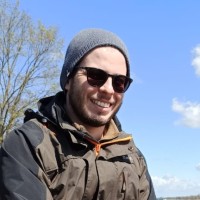 Guilherme Terra