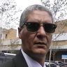 Wagner Frias