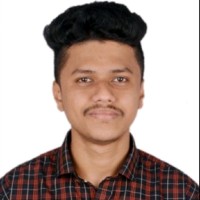 Rahul Dhanawade