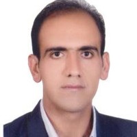 Hamid Eslamian