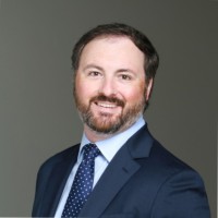 Adam Gordon