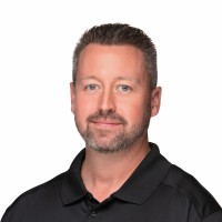 Tim Sandberg