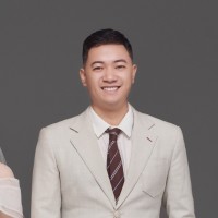 Thành Lê Minh
